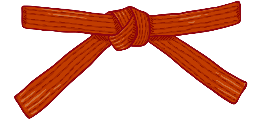 4-CÜ KYU