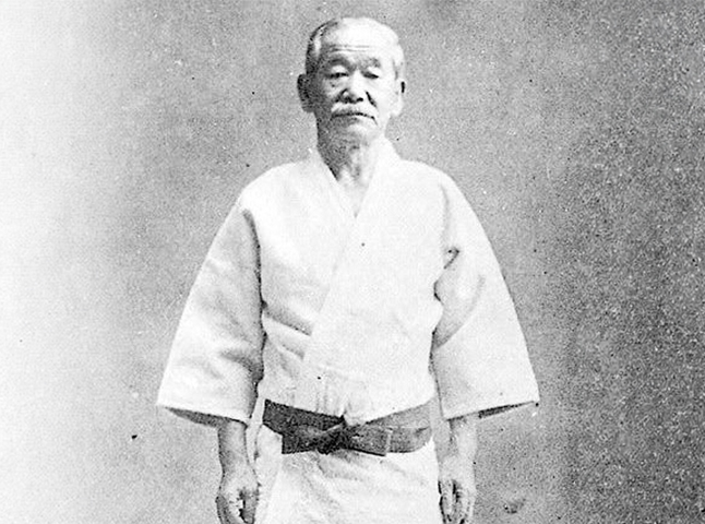 Judo Gallery 1