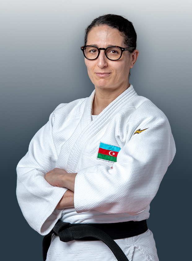 Baş məşqçi