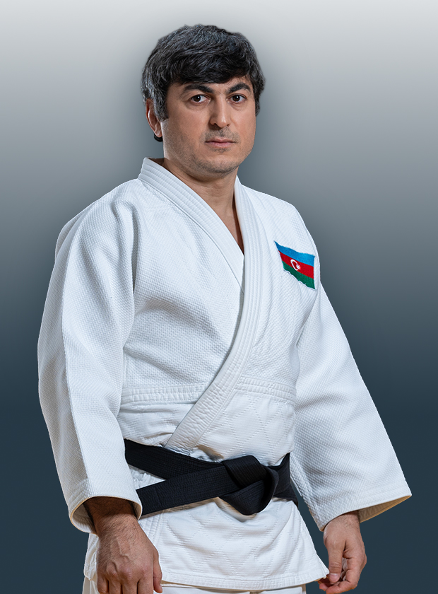 Böyük məşqçi