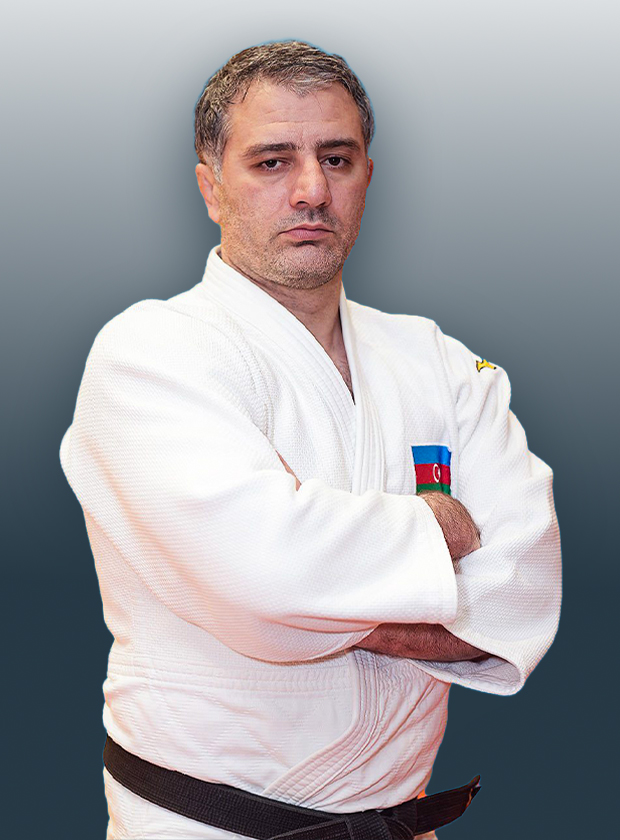 Böyük məşqçi