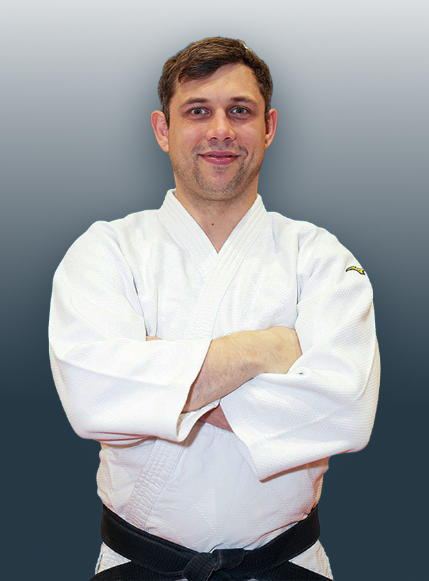 Böyük məşqçi